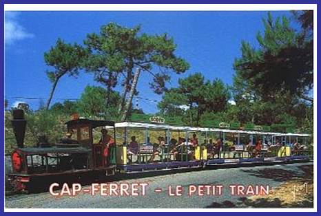 Description : Description : 9