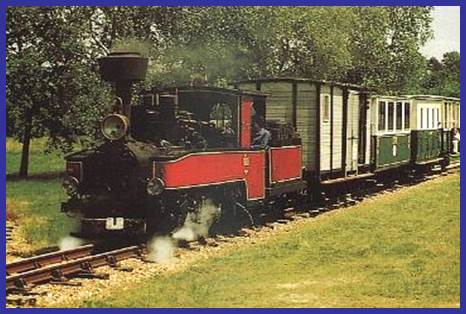 Description : Description : Description : Description : Description : Description : 1