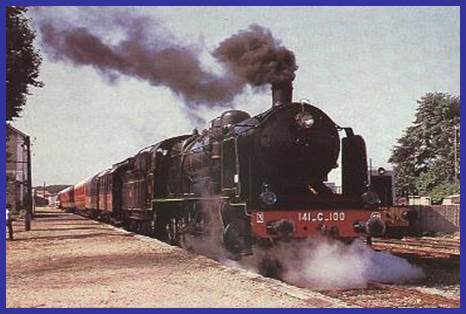 Description : Description : 2