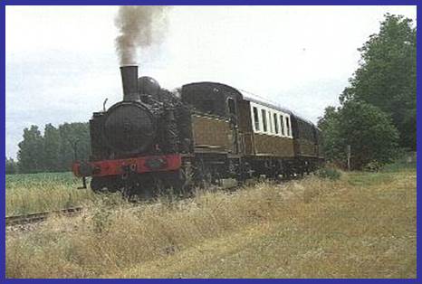 Description : Description : 4