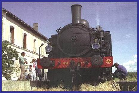 Description : Description : 5