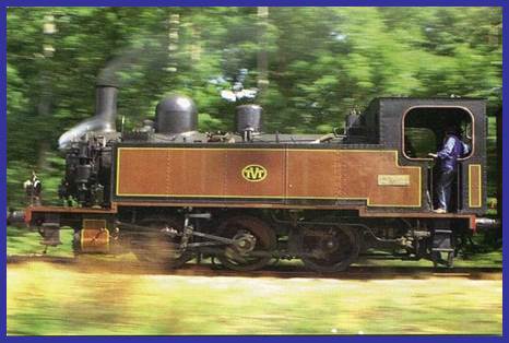 Description : Description : R008.jpg