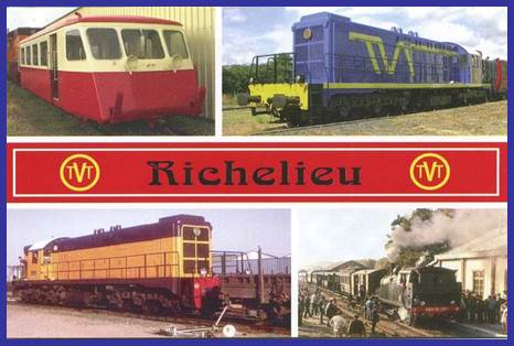 Description : Description : R006.jpg