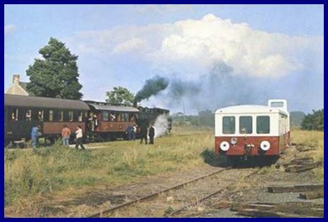 Description : Description : Description : R005.jpg