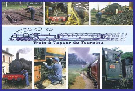 Description : Description : Description : Description : Description : R005.jpg