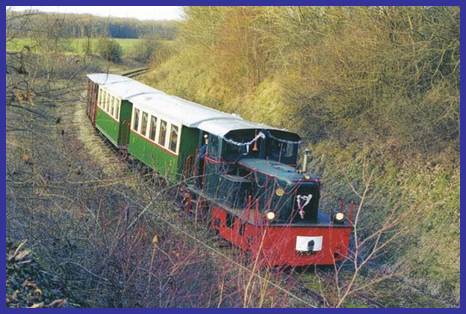 Description : Description : Indre001.jpg
