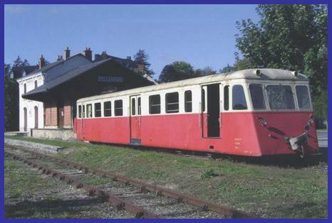 Description : Description : Indre002.jpg