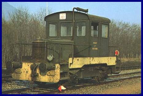 Description : Description : img009