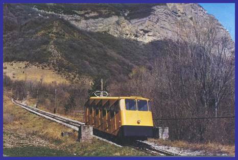 Description : Description : Description : Description : Description : Isre003.jpg