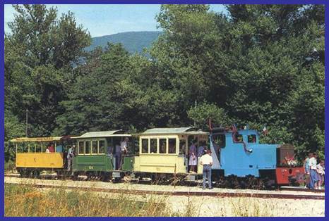 Description : Isre002.jpg