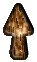 Flche 1