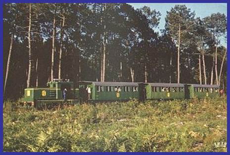 Description : Description : 1
