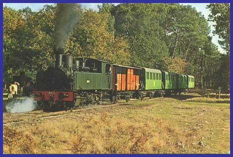 Description : Description : Landes003.jpg