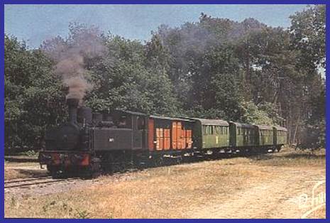 Description : Description : 2