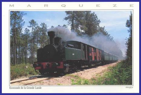 Description : Description : Landes001.jpg