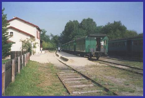 Description : Description : Landes002.jpg