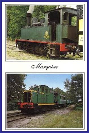 Description : Description : 4