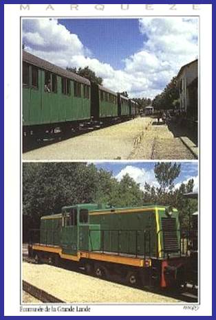 Description : Description : 5