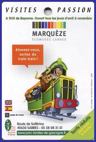 Description : Description : Landes004.jpg