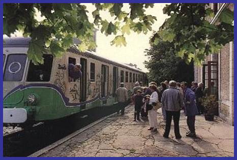 Description : 2