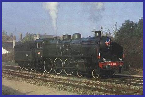Description : 6