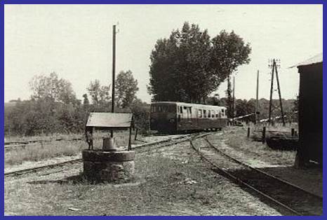Description : 10