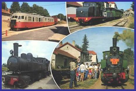 Description : Description : Description : Description : Description : img001
