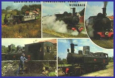 Description : Description : Description : Description : Description : img002
