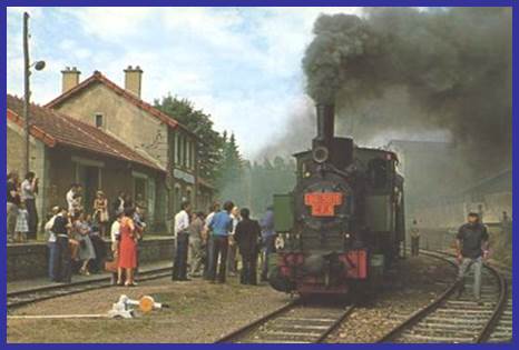 Description : Description : Description : Description : Description : img003