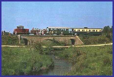 Description : Description : Description : Description : Description : img005