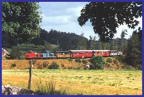 Description : Description : Description : Description : Description : 11