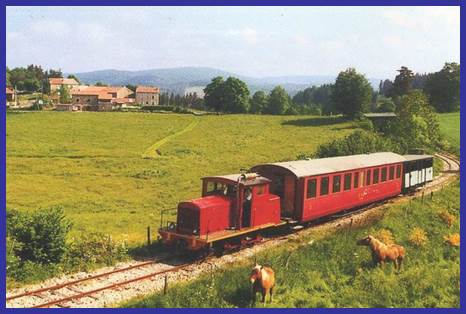 Description : Description : Description : Description : Description : loire001.jpg