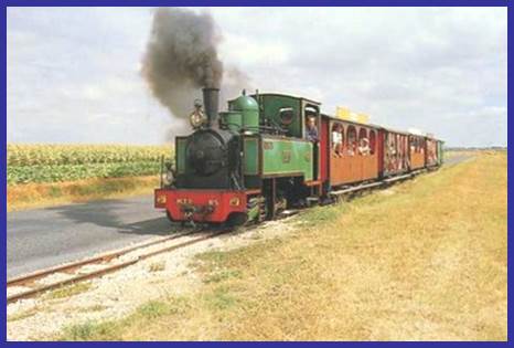 Description : Description : Description : Description : Description : Description : Description : Description : img003