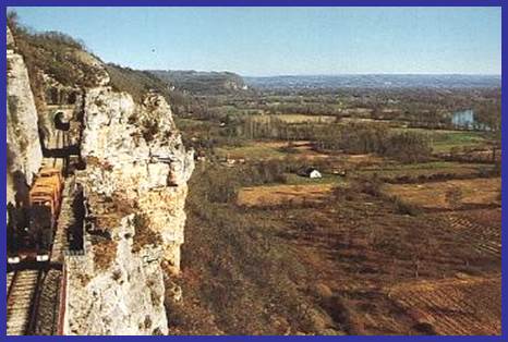 Description : Description : 2
