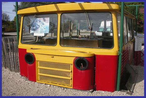 Description : Description : Train Touristique (2).JPG