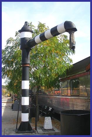 Description : Description : Train Touristique (17).JPG