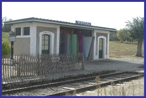 Description : Description : Train Touristique (25).JPG