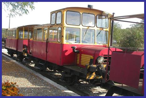 Description : Description : Train Touristique (11).JPG