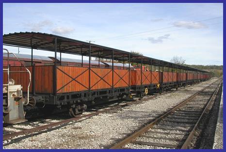 Description : Description : Train Touristique (10).JPG