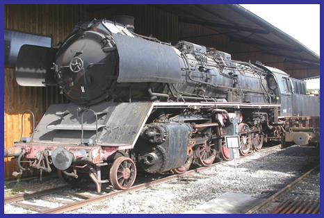 Description : Description : Train Touristique (7).JPG