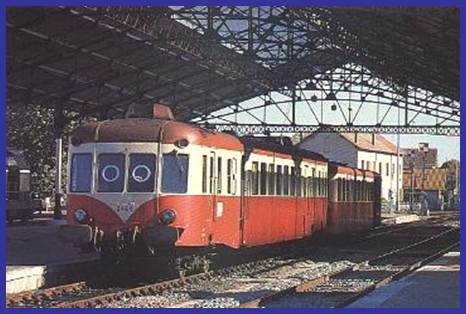 Description : 6