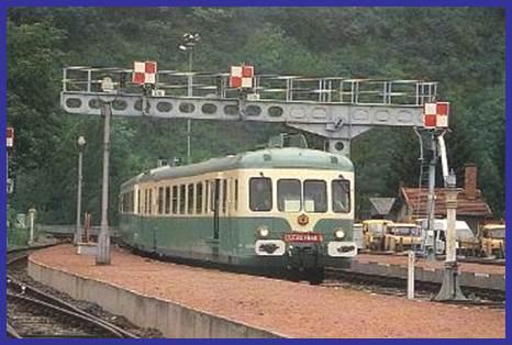 Description : 7
