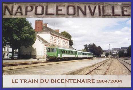 Description : Morbihan001.jpg