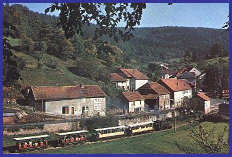 Description : Description : Description : Description : 7