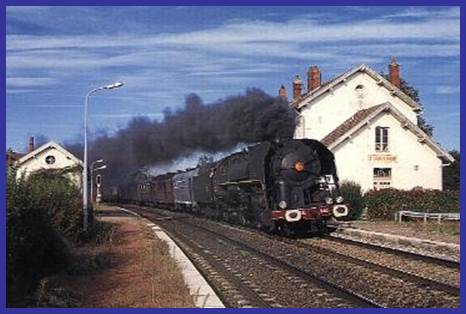 Description : Description : 2