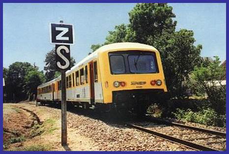 Description : 1