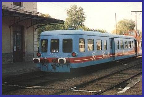 Description : 2