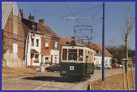 Description : Description : Description : 5