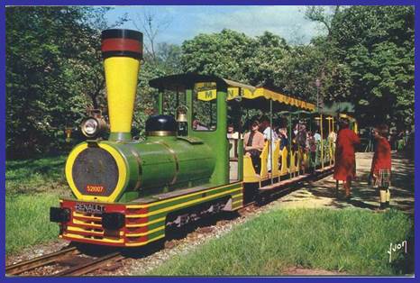 Description : Description : P002.jpg