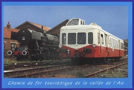 Description : Description : 2